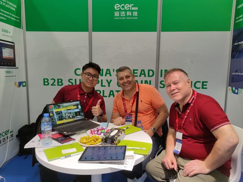 China Beijing Silk Road Enterprise Management Services Co.,LTD company profile