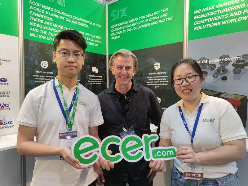 China Beijing Silk Road Enterprise Management Services Co.,LTD company profile