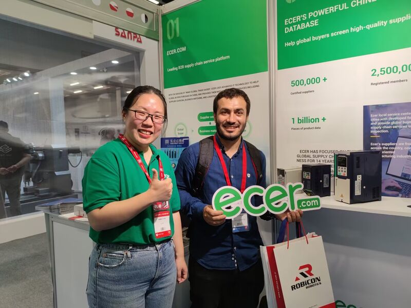 China Beijing Silk Road Enterprise Management Services Co.,LTD company profile