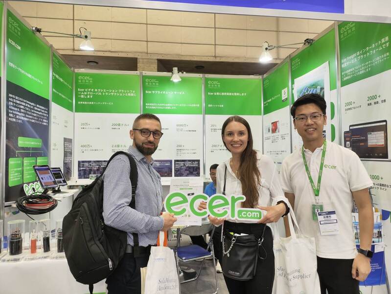 China Beijing Silk Road Enterprise Management Services Co.,LTD company profile