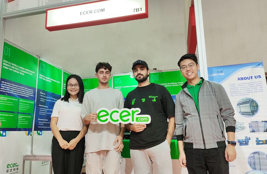 China Beijing Silk Road Enterprise Management Services Co.,LTD company profile